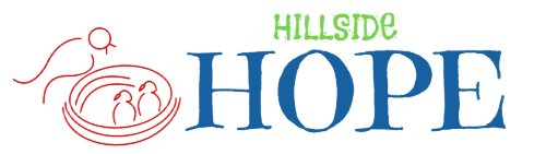HH-logo